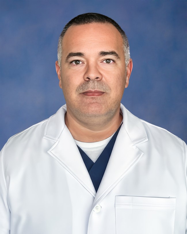 Arnaldo Jimenez, NP Logo