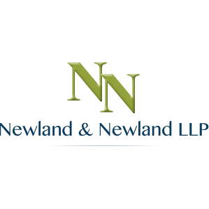 Newland & Newland, LLP Chicago