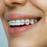 Images Gabinet Stomatologiczny Izodent-S