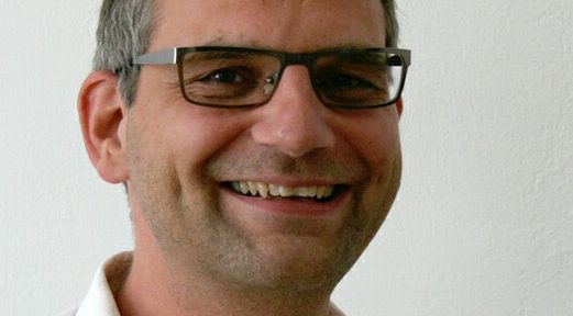 Foto de Alexander Wicinski - Systemischer Coach, Trainer und lösungsorientierter Berater