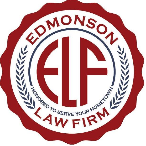 Edmonson Law Firm