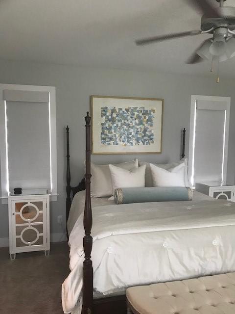 Budget Blinds of North Nashville Image