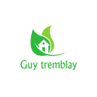 Guy Tremblay- Coupe de Gazon et autre Saint-Hippolyte