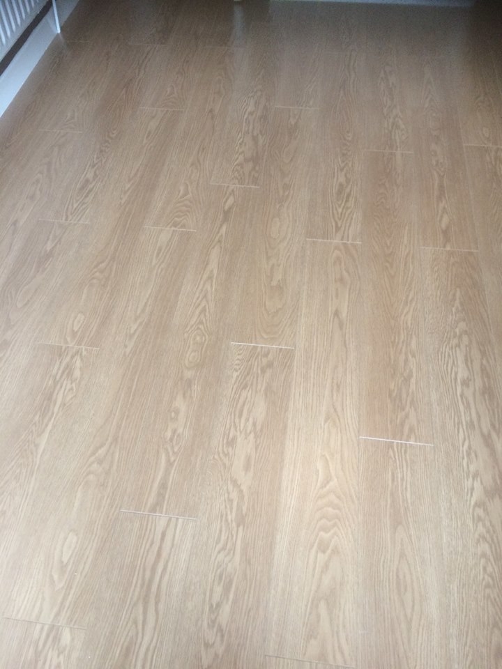 Last Stop Carpets, Dublin, Meath, Kells, Navan