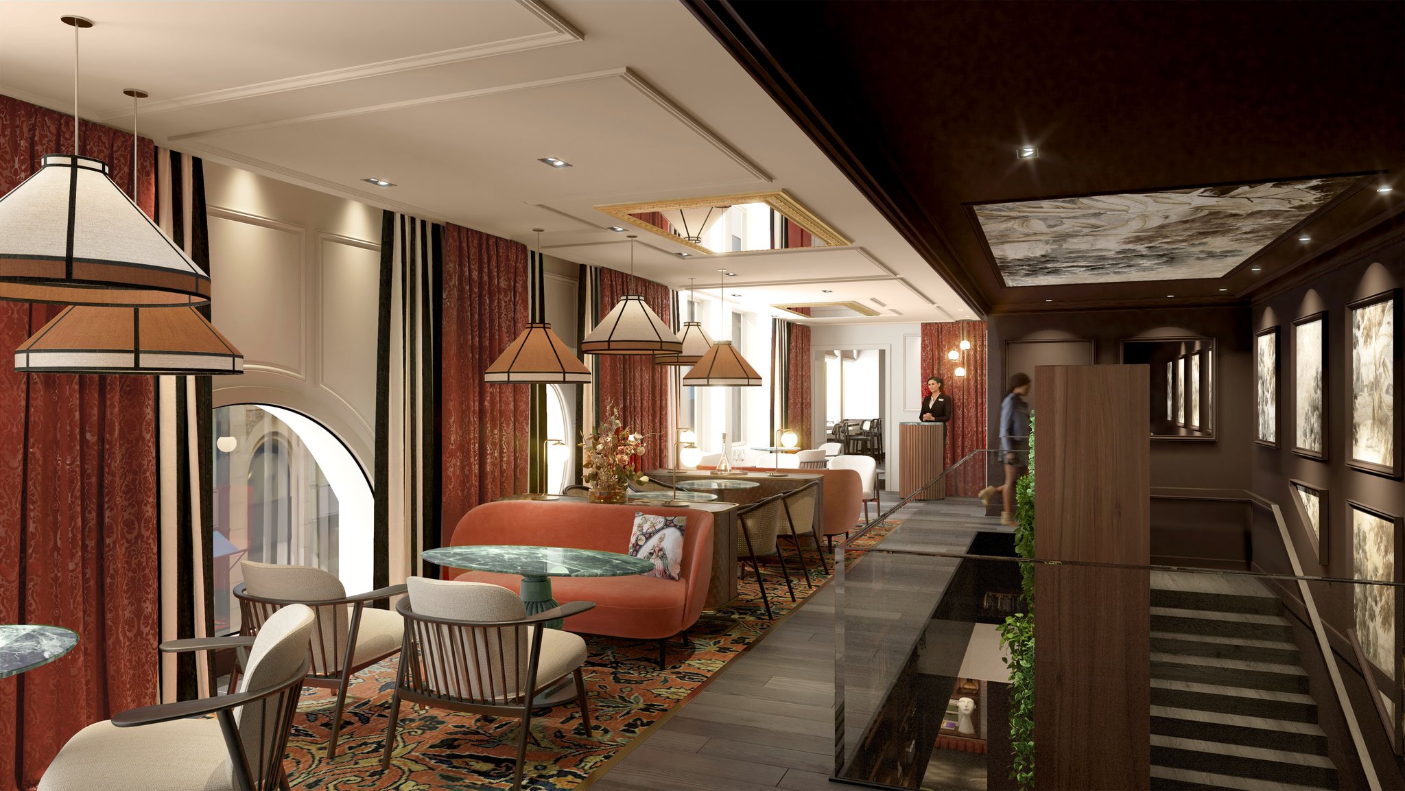 Miniature de la galerie