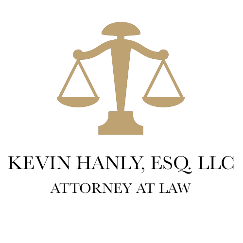 Kevin Hanly, Esq. LLC