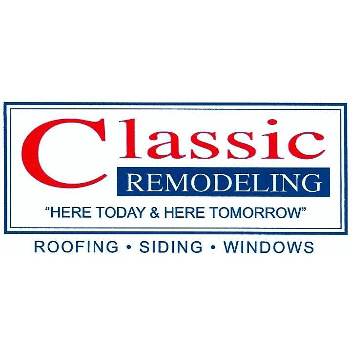 Classic remodeling Corp Photo