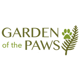 Garden of the Paws Natural Pet Market