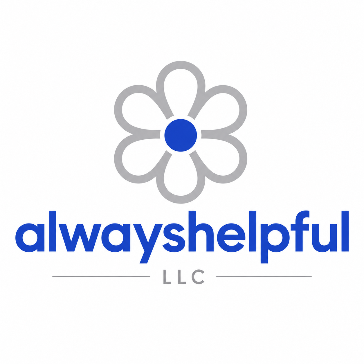 Always Helpful, LLC