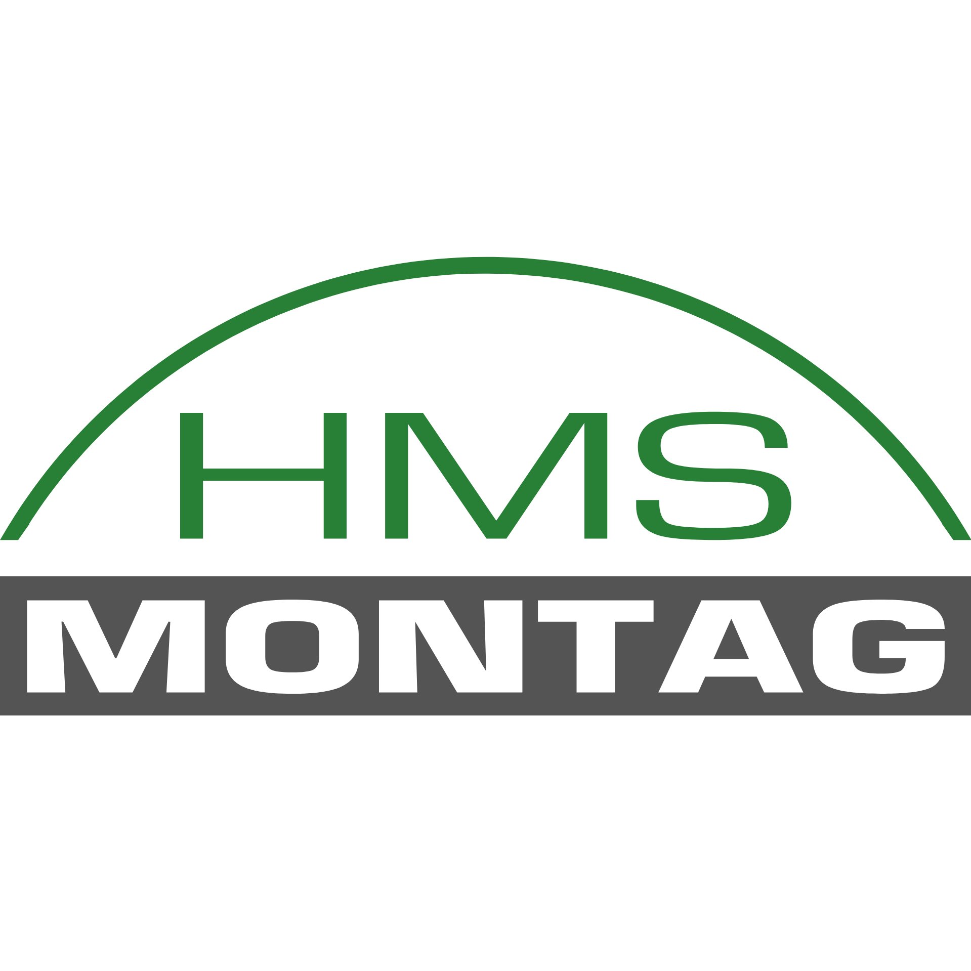 Logo von Hausmeisterservice Stefan Montag