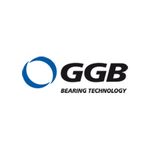 GGB Austria GmbH Wien GGB Austria GmbH Wien