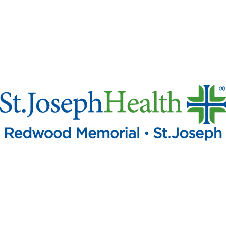 St. Joseph Health - Humboldt County