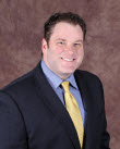 Rocky Blauser - Prudential Financial