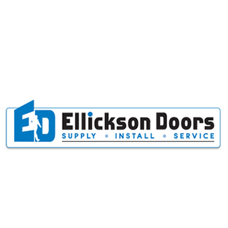 Ellickson Doors Ltd