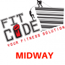 Fit Code - Midway