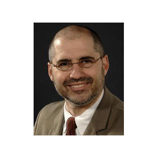 Bruce Goldner, MD