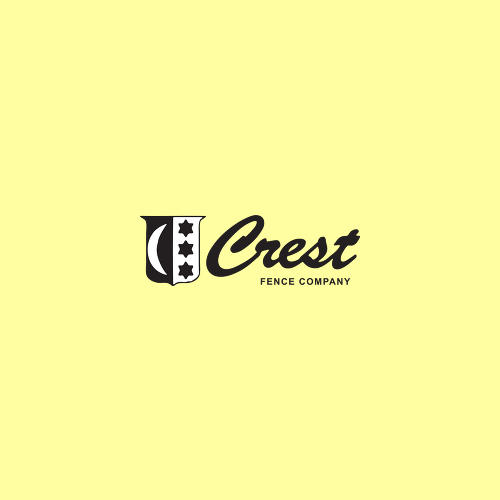 Crest Fence Company
