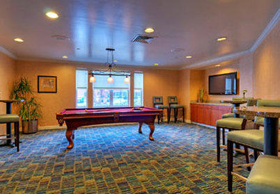 Residence Inn by Marriott Frederick Photo