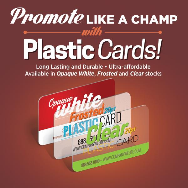 Dixie Printing - Blueprint Printing, Roll Labels, Signs, & Direct Mail Image