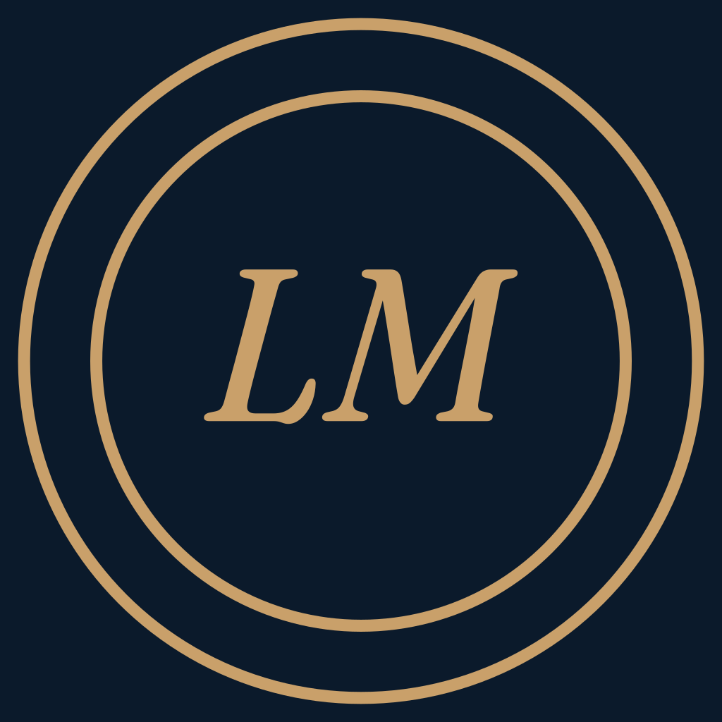 LM Notary Services LLC
