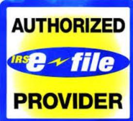 The Tax and Notary Authority, DMV, Motor Vehicles, Auto Tags. Photo