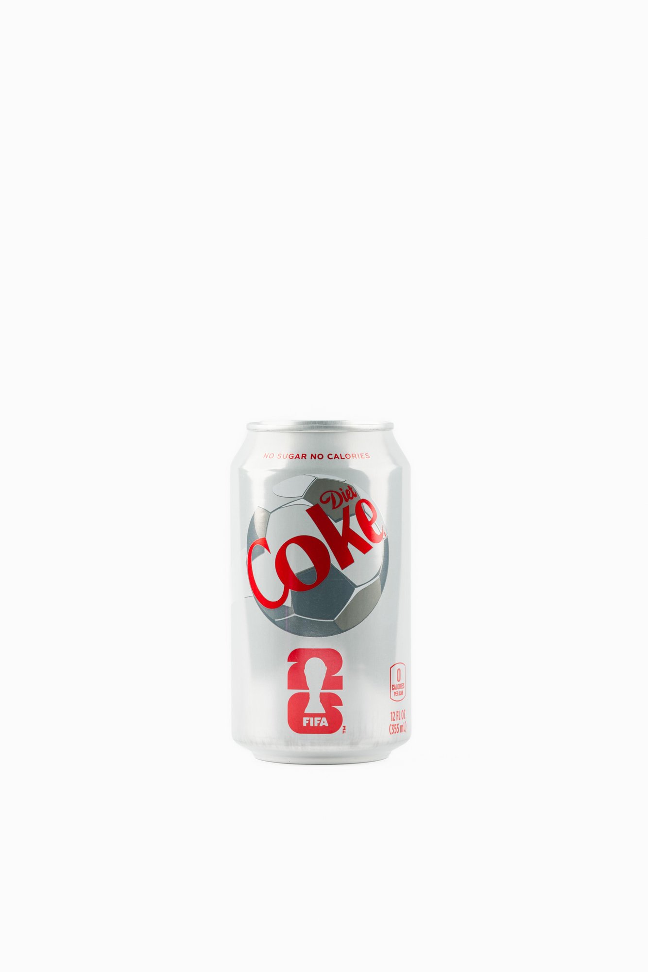 Diet Coke