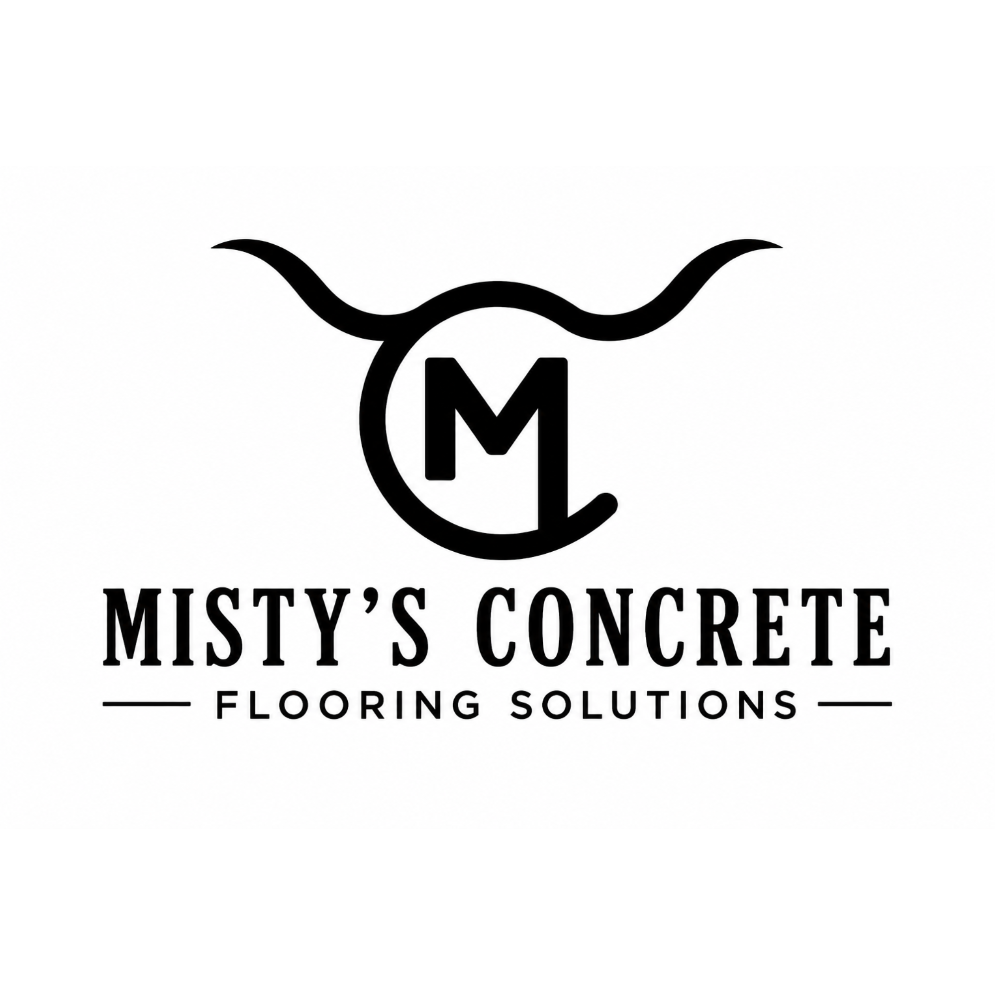 Misty's Concrete Flooring Solutions