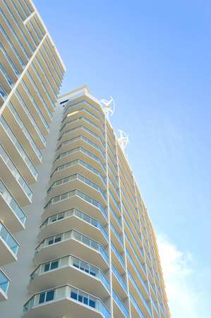 Images Hilton Fort Lauderdale Beach Resort