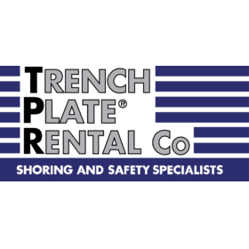 Trench Plate Rental Co Photo