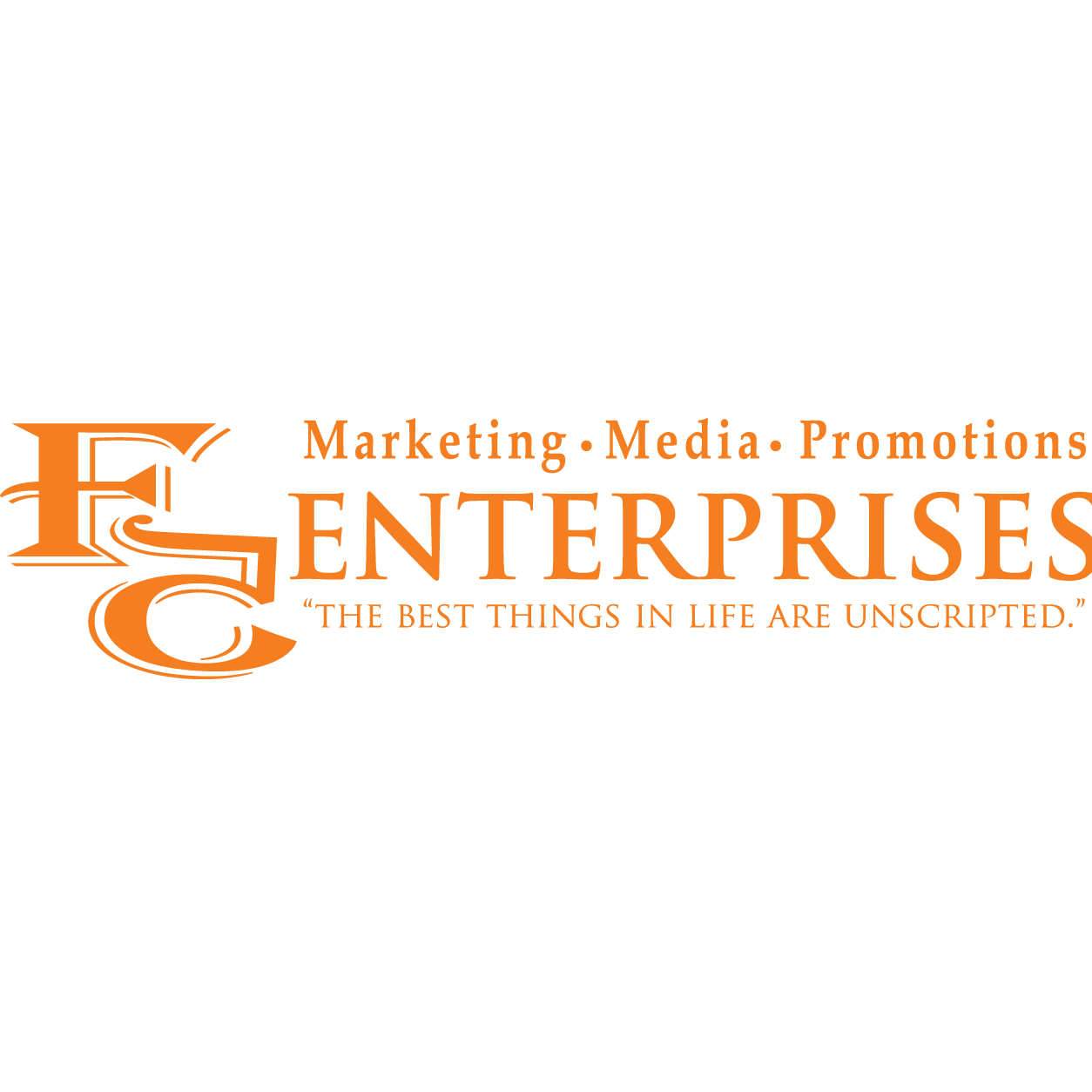 F5 Enterprises LLC