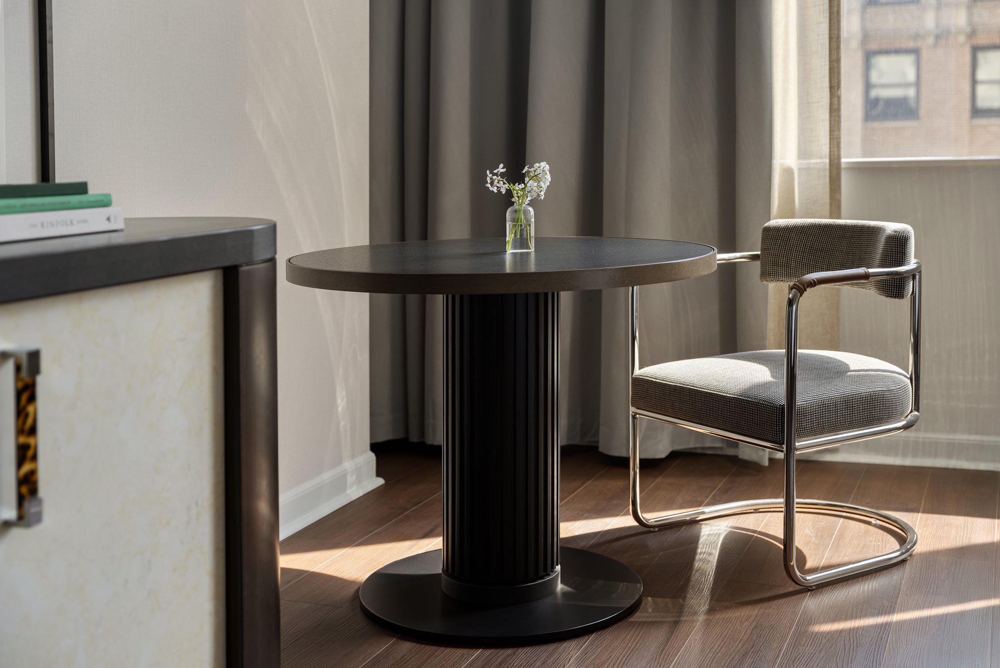 Kimpton Hotel Monaco Seattle by IHG Image