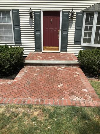 Images MTTJ Property Maintenance