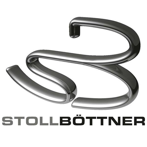 Logo von Automobile Stoll Böttner GmbH