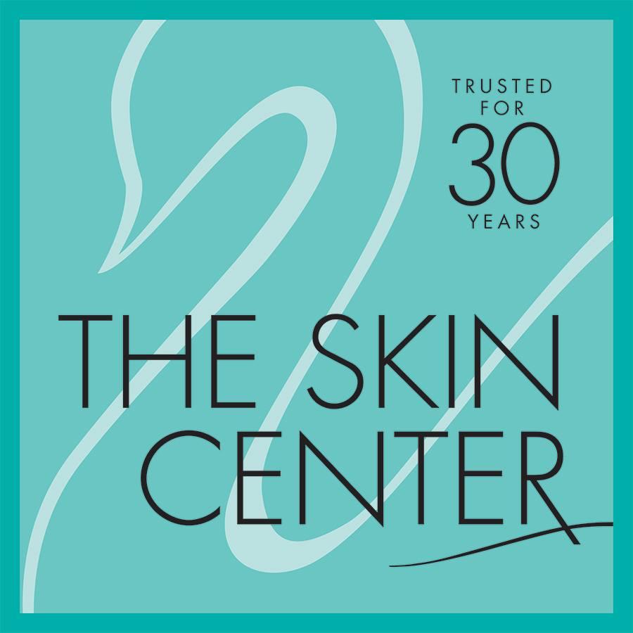 The Skin Center Medical Spa Photo