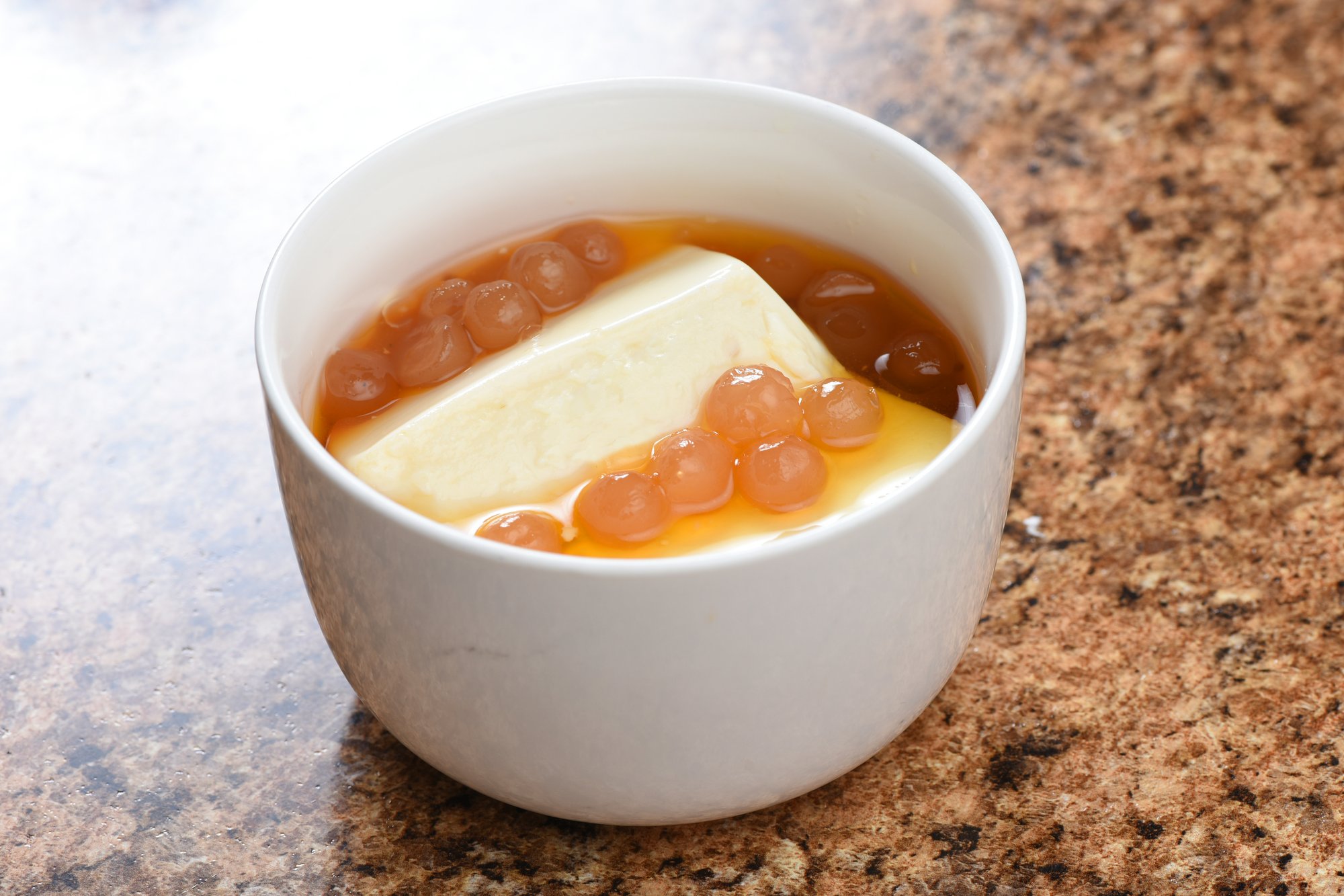 Taho