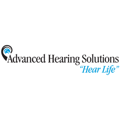 Advanced Hearing Solutions