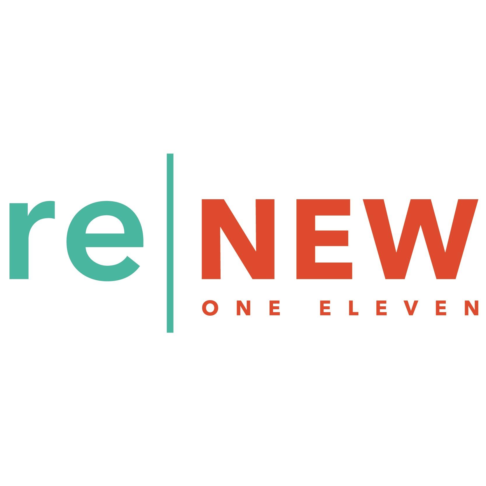ReNew One Eleven
