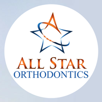 All Star Orthodontics
