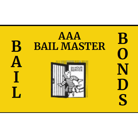 AAA Bailmaster Bail Bonds
