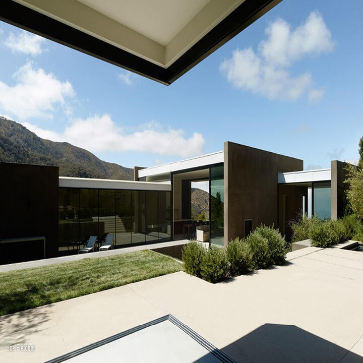 A Doors Window & Screen Inc Image