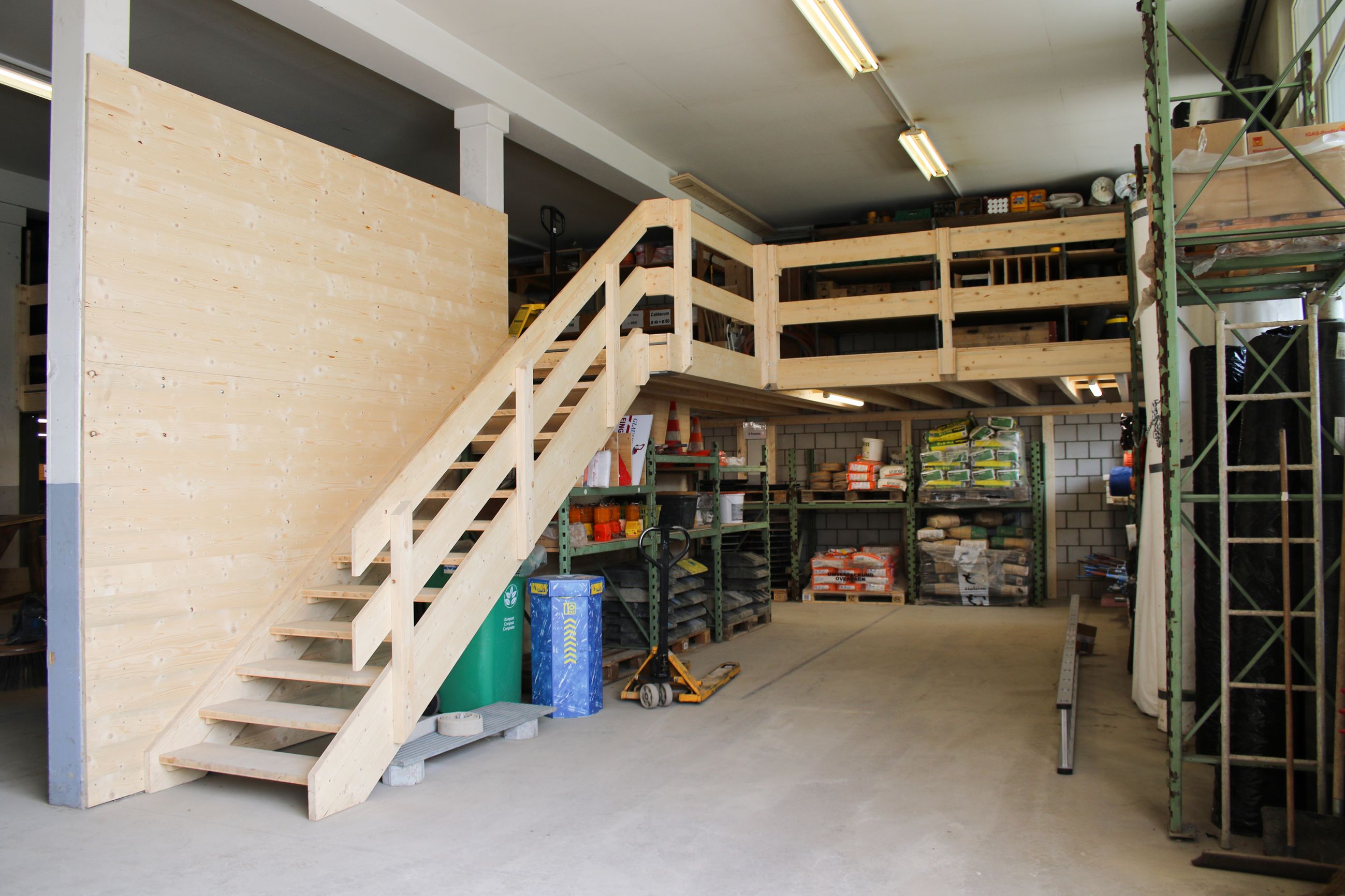 Galerie-Thumbnail