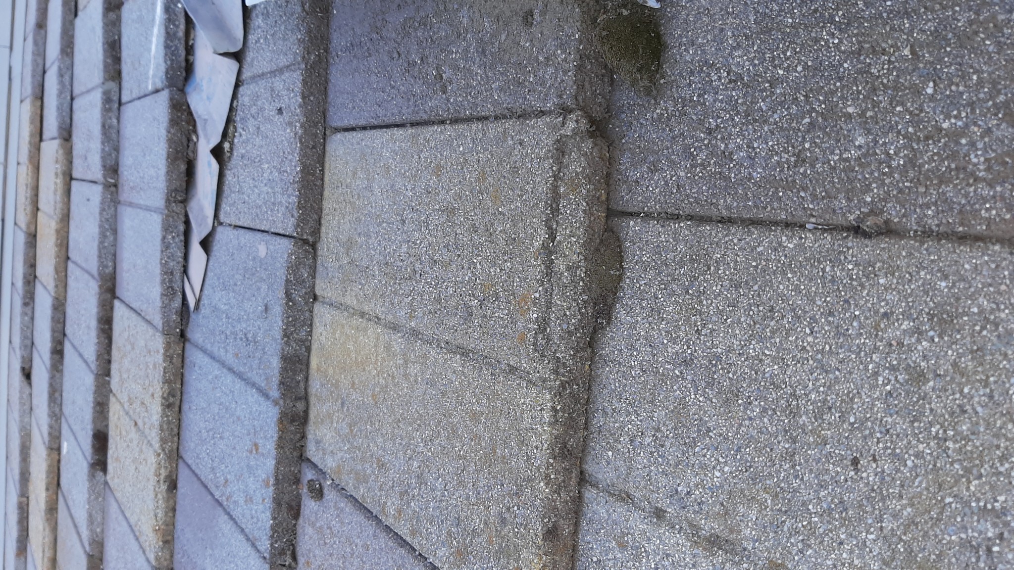 JD Jones Roof Crafter Inc. Image