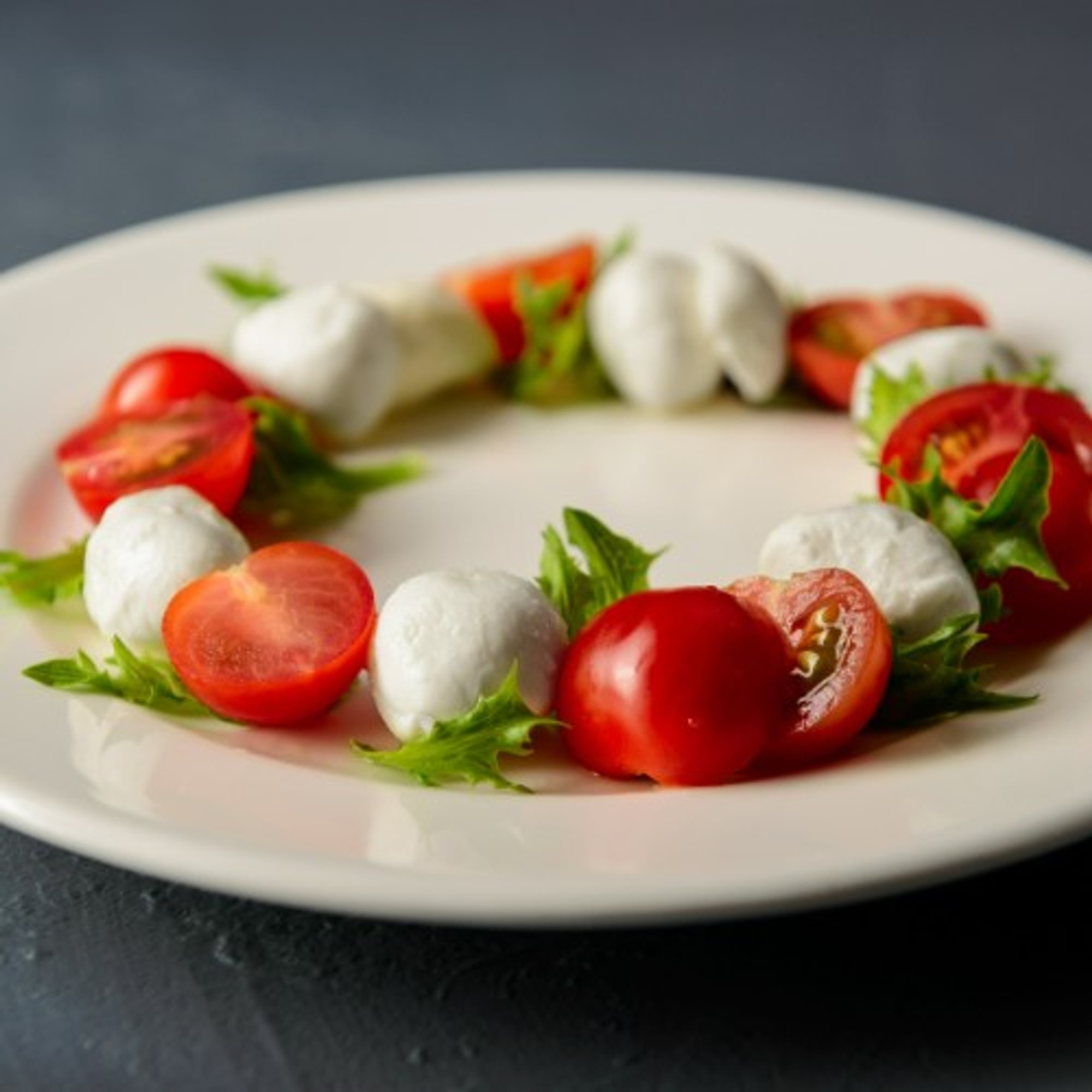 Caprese 