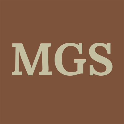Mark G Slavis PC