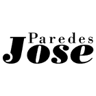 Jose Paredes Cochrane (Cochrane)