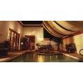 Spa Lamar