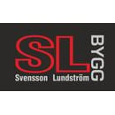 Foto de Svensson - Lundström Bygg AB Foto de Svensson - Lundström Bygg AB