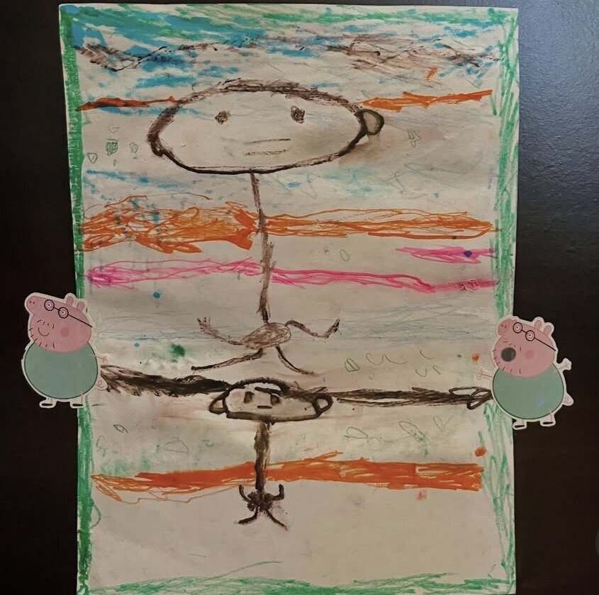 Refine Disabilities Image