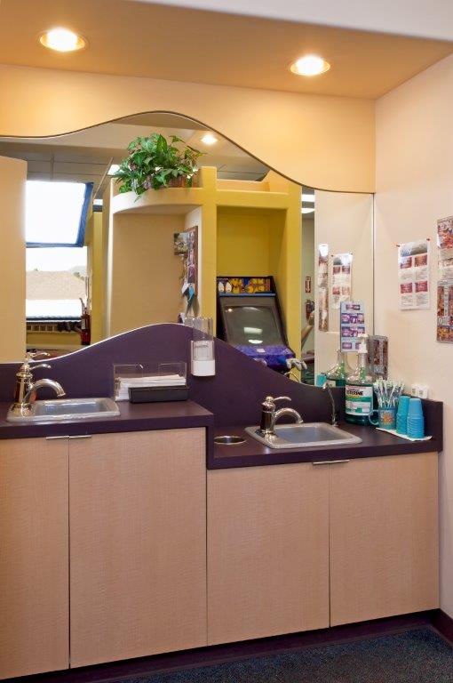 Orthodontics Unlimited by Dr. Kuruvadi & Associates - El Cajon Image