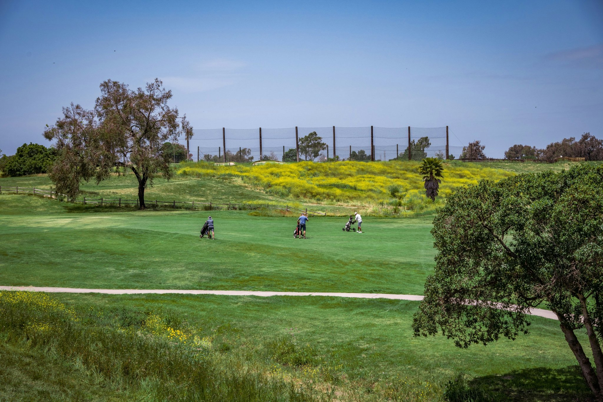Staybridge Suites Oxnard - River Ridge by IHG Image